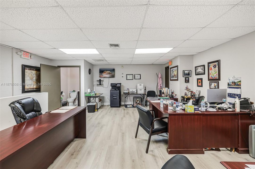 合同活跃: $350,000 (0 贝兹, 0 浴室, 0 平方英尺)