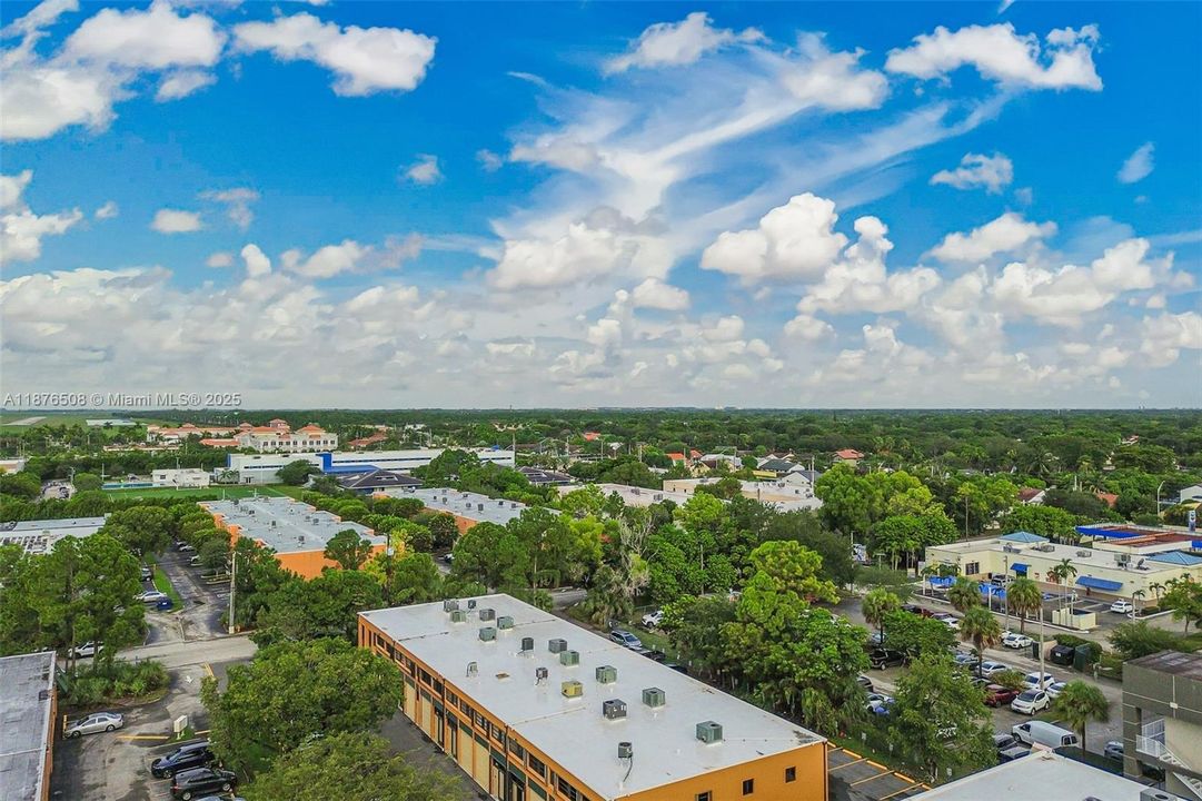 合同活跃: $350,000 (0 贝兹, 0 浴室, 0 平方英尺)