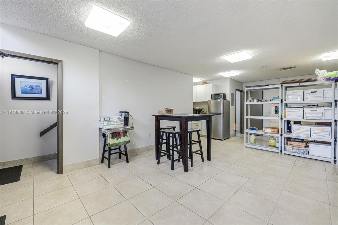 合同活跃: $350,000 (0 贝兹, 0 浴室, 0 平方英尺)