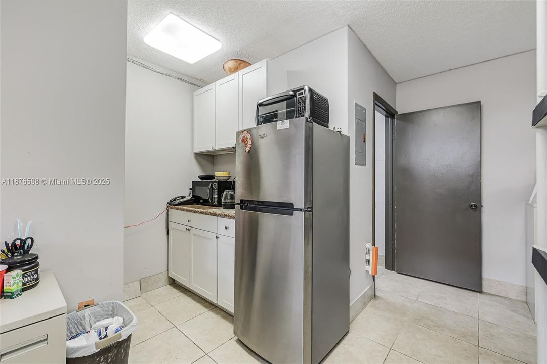 合同活跃: $350,000 (0 贝兹, 0 浴室, 0 平方英尺)