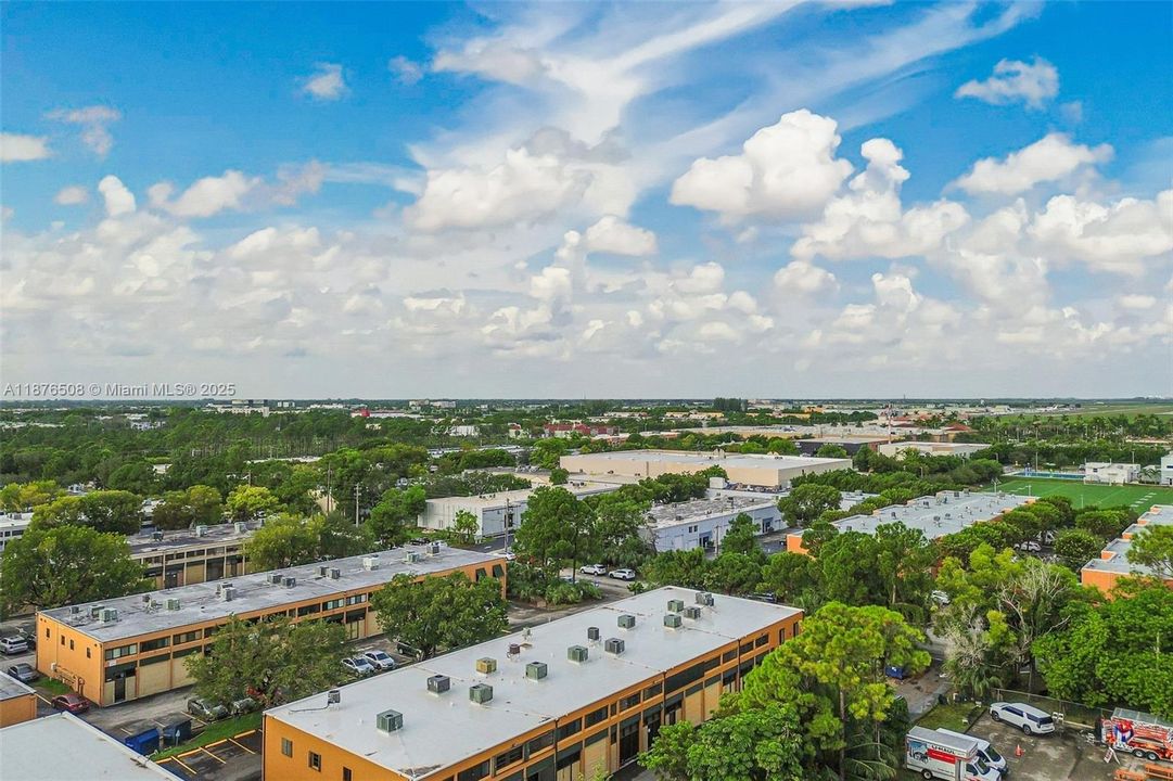 合同活跃: $350,000 (0 贝兹, 0 浴室, 0 平方英尺)