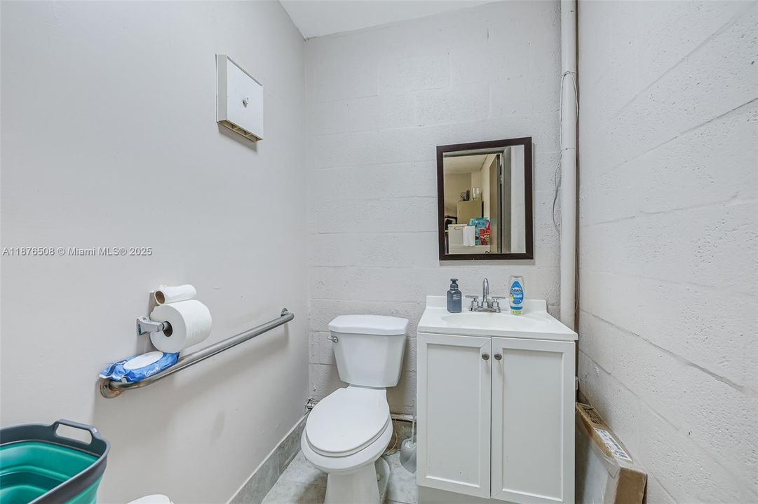 合同活跃: $350,000 (0 贝兹, 0 浴室, 0 平方英尺)