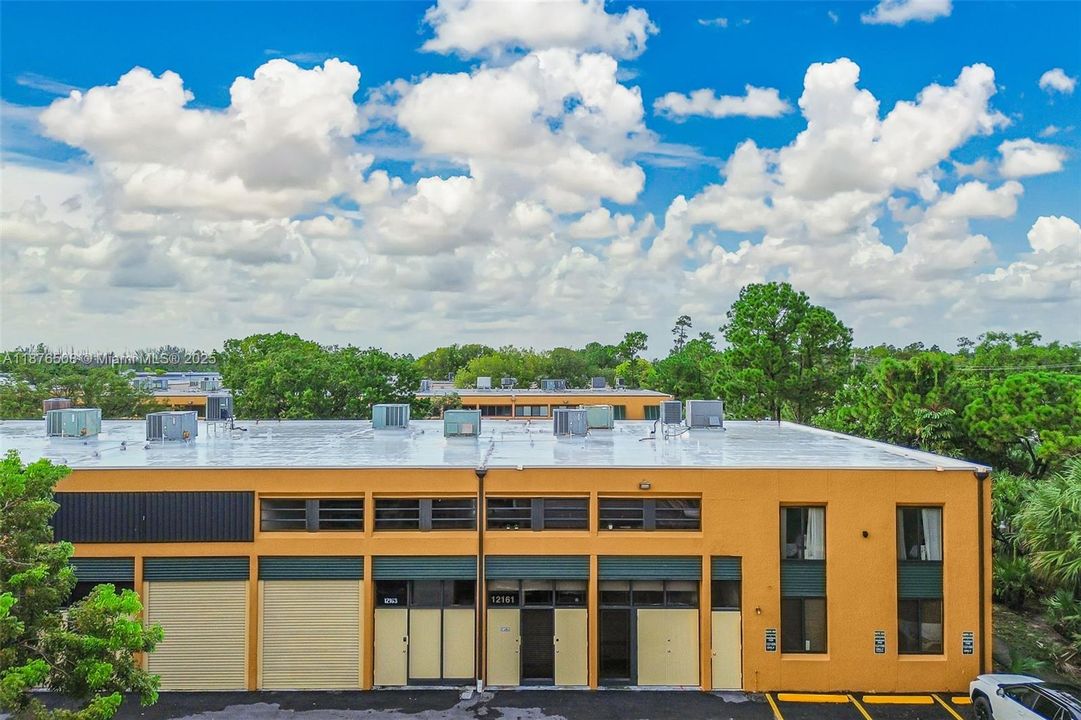 合同活跃: $350,000 (0 贝兹, 0 浴室, 0 平方英尺)