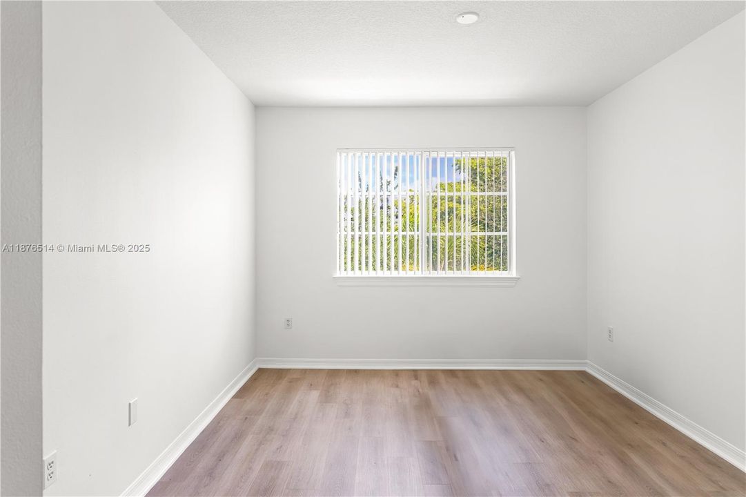 For Sale: $453,000 (3 beds, 2 baths, 0 Square Feet)