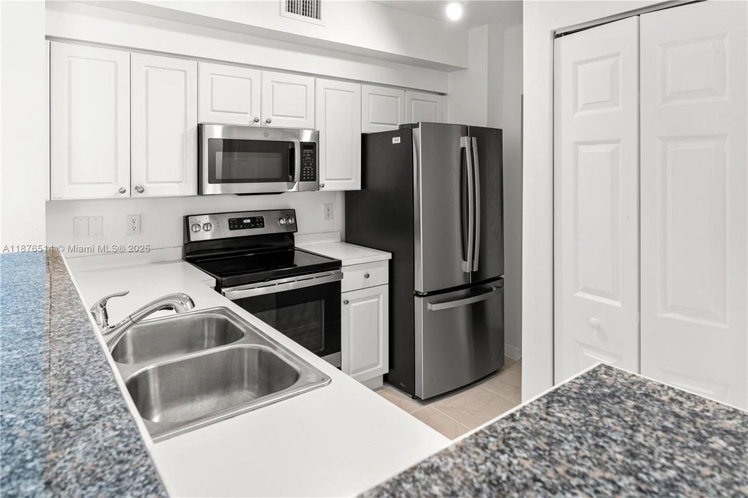 For Sale: $453,000 (3 beds, 2 baths, 0 Square Feet)