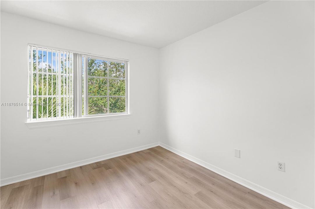 For Sale: $453,000 (3 beds, 2 baths, 0 Square Feet)