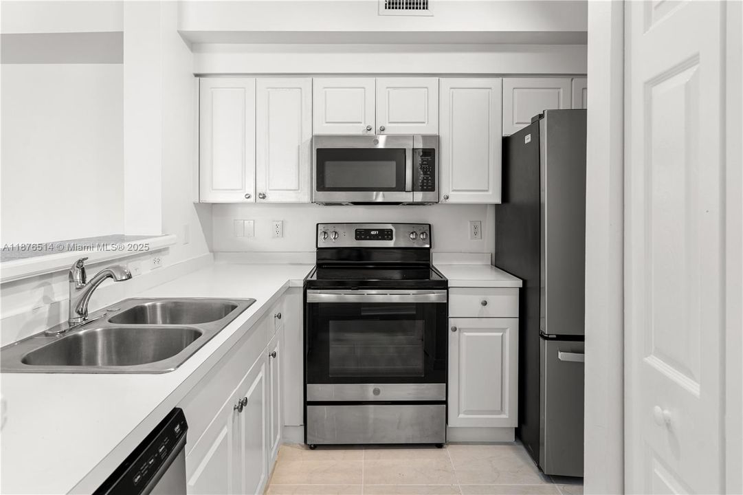 For Sale: $453,000 (3 beds, 2 baths, 0 Square Feet)