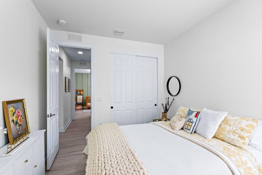 9160 Wrangler Bedroom 3.1
