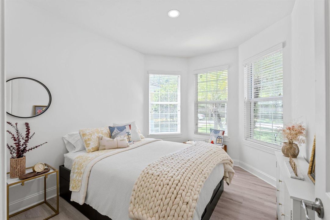 9160 Wrangler Bedroom 3