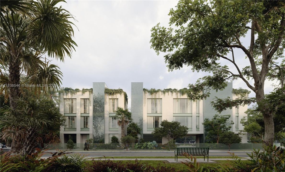 For Sale: $3,163,875 (4 beds, 3 baths, 2876 Square Feet)