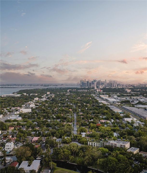 For Sale: $3,163,875 (4 beds, 3 baths, 2876 Square Feet)