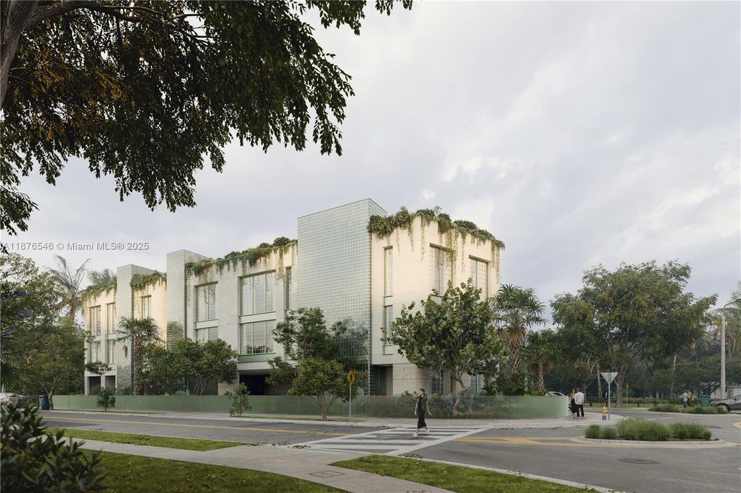 For Sale: $3,163,875 (4 beds, 3 baths, 2876 Square Feet)