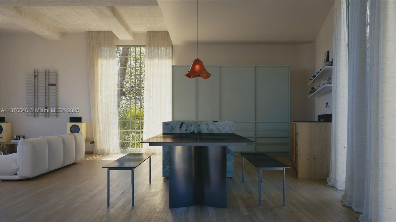 For Sale: $3,163,875 (4 beds, 3 baths, 2876 Square Feet)