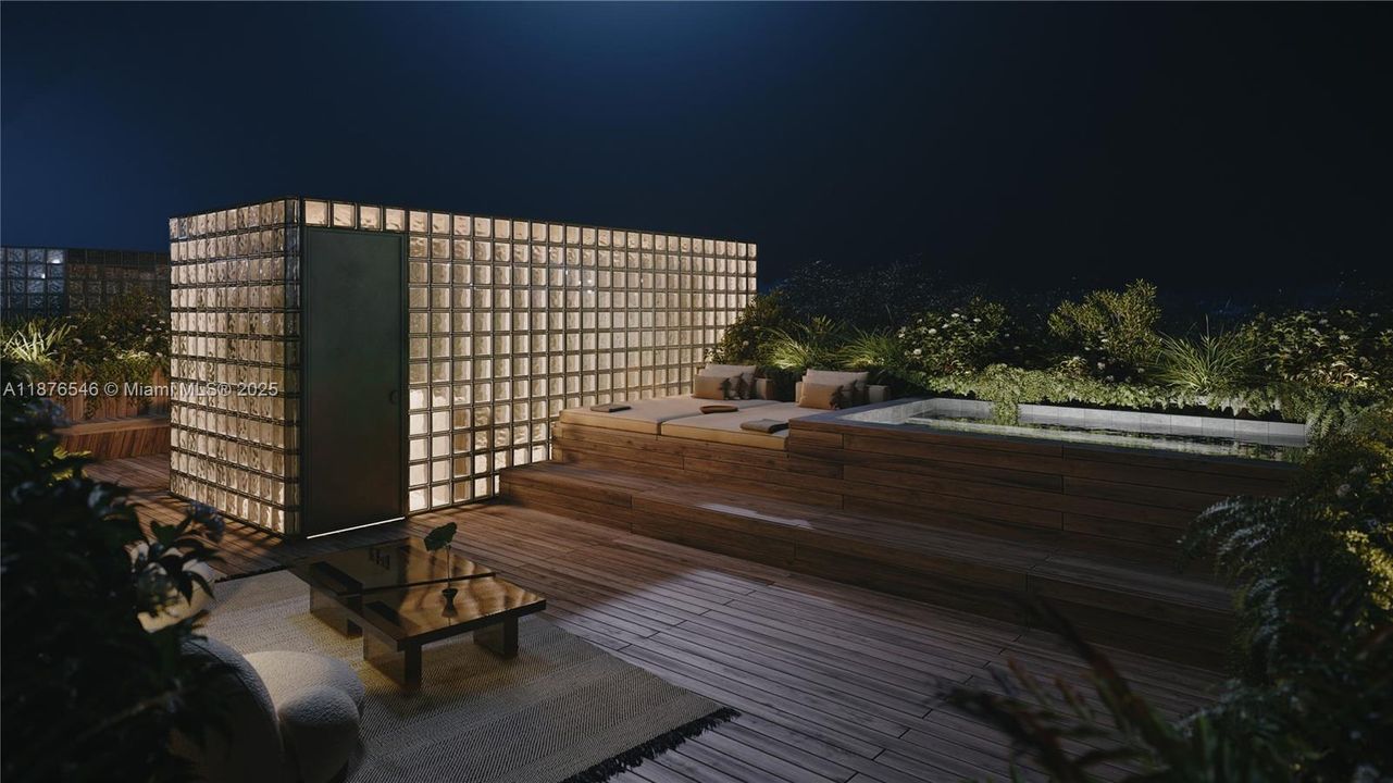 For Sale: $3,163,875 (4 beds, 3 baths, 2876 Square Feet)