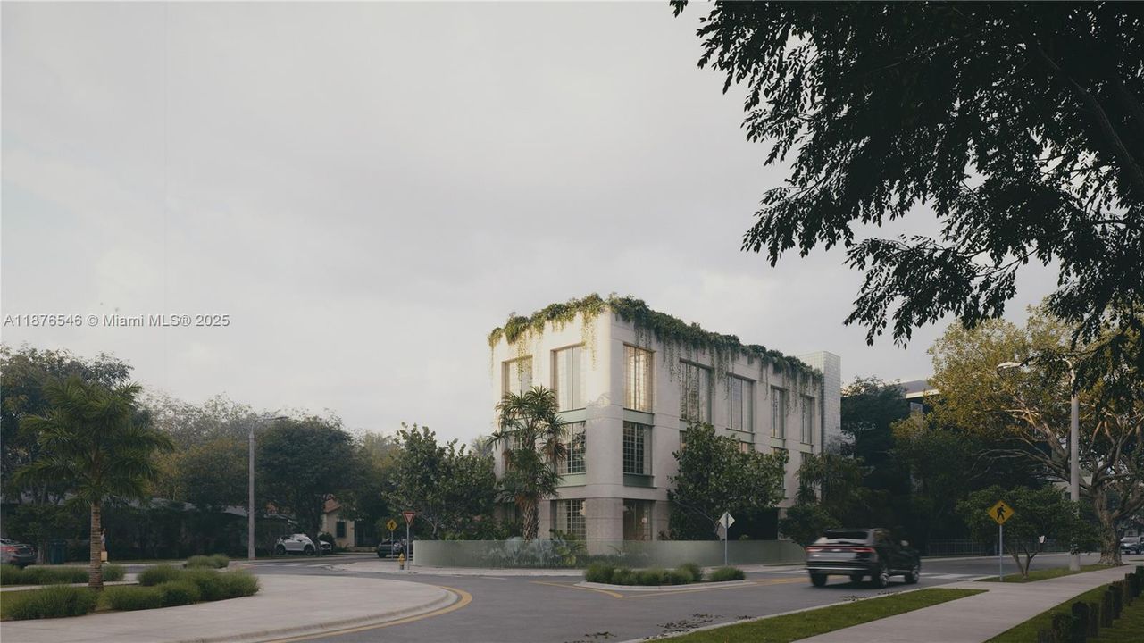 For Sale: $3,163,875 (4 beds, 3 baths, 2876 Square Feet)