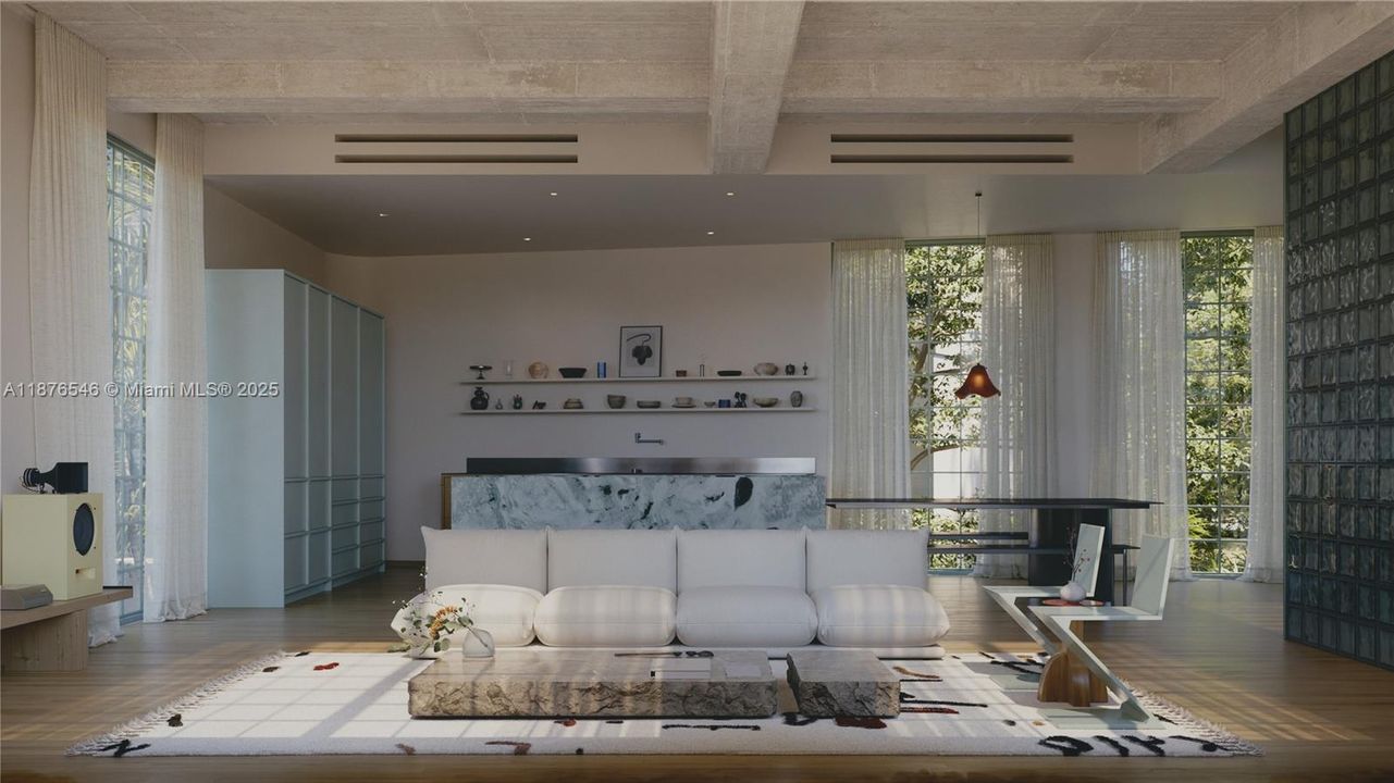 For Sale: $3,163,875 (4 beds, 3 baths, 2876 Square Feet)