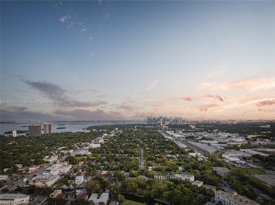 For Sale: $3,270,806 (4 beds, 3 baths, 2973 Square Feet)