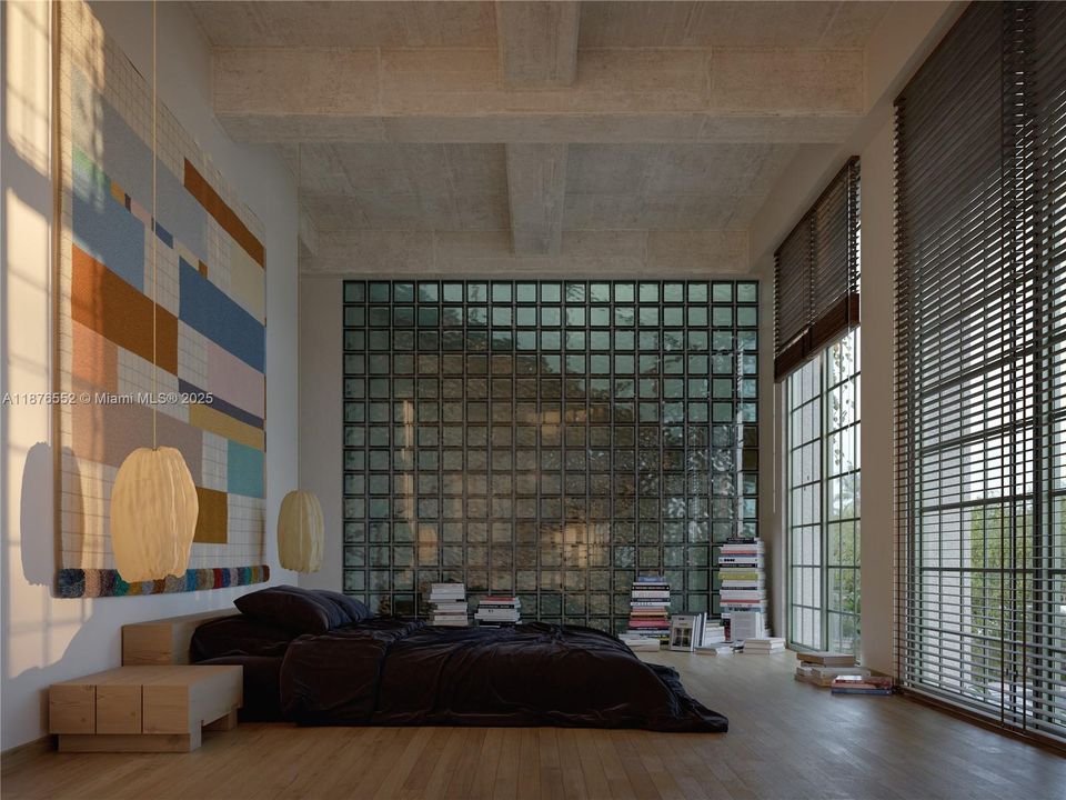 For Sale: $3,270,806 (4 beds, 3 baths, 2973 Square Feet)