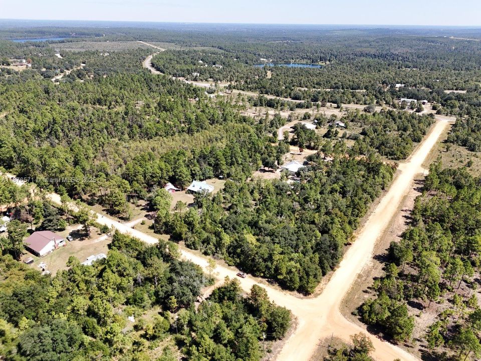 最近售出: $10,500 (0.97 acres)