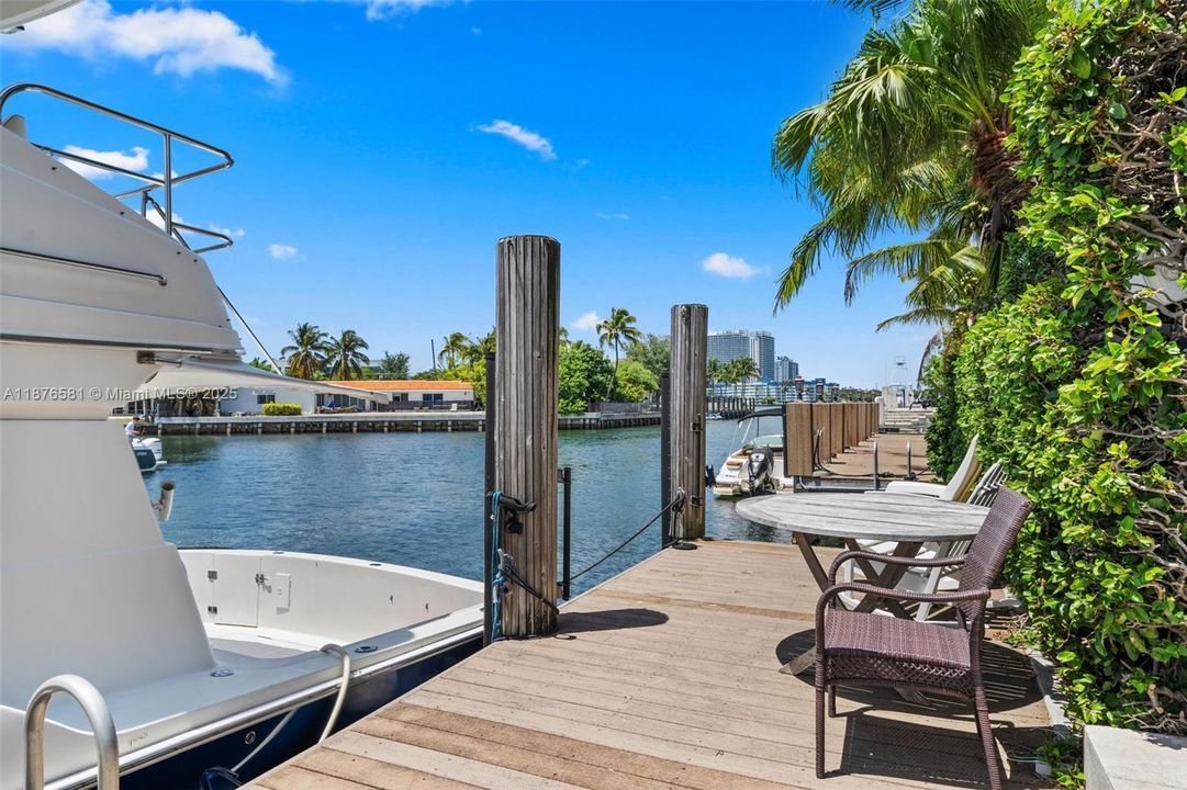 Active With Contract: $4,250,000 (4 beds, 3 baths, 2971 Square Feet)