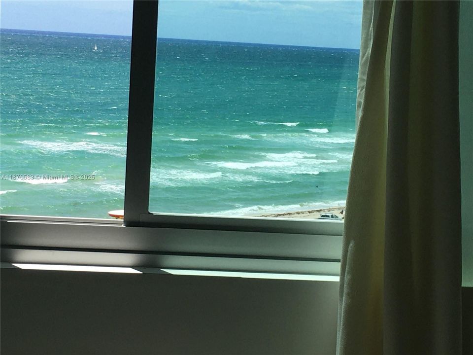 Недавно продано: $455,000 (1 спален, 2 ванн, 1010 Квадратных фут)