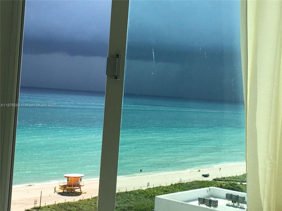 Недавно продано: $455,000 (1 спален, 2 ванн, 1010 Квадратных фут)