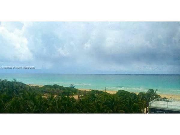 Недавно продано: $455,000 (1 спален, 2 ванн, 1010 Квадратных фут)