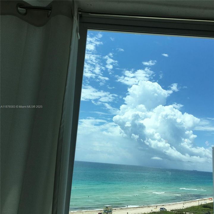 Недавно продано: $455,000 (1 спален, 2 ванн, 1010 Квадратных фут)