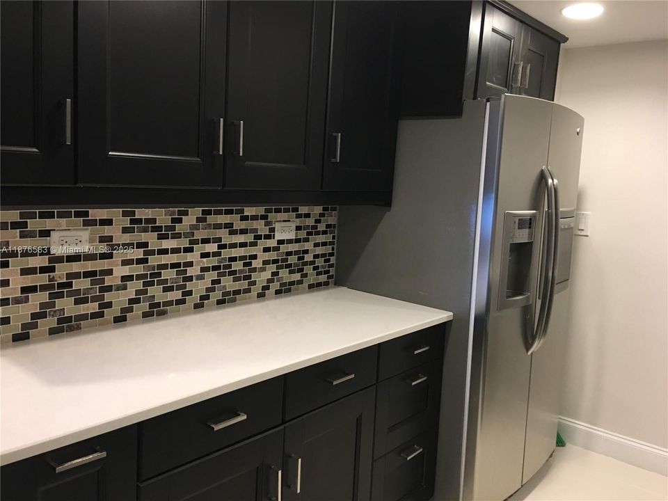 Недавно продано: $455,000 (1 спален, 2 ванн, 1010 Квадратных фут)