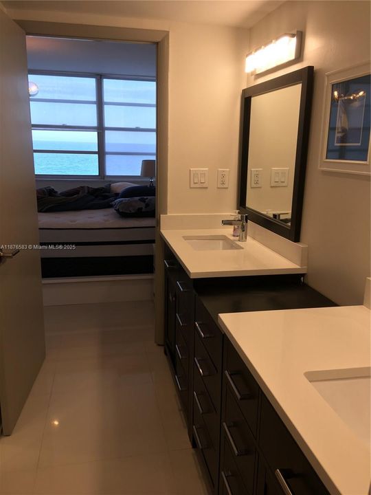 Недавно продано: $455,000 (1 спален, 2 ванн, 1010 Квадратных фут)