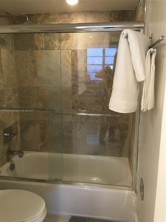 Недавно продано: $455,000 (1 спален, 2 ванн, 1010 Квадратных фут)