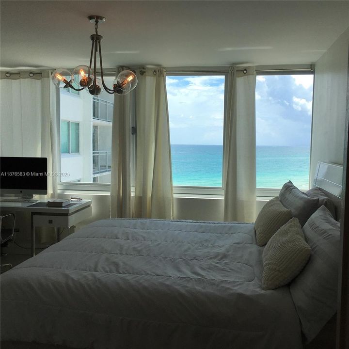 Недавно продано: $455,000 (1 спален, 2 ванн, 1010 Квадратных фут)