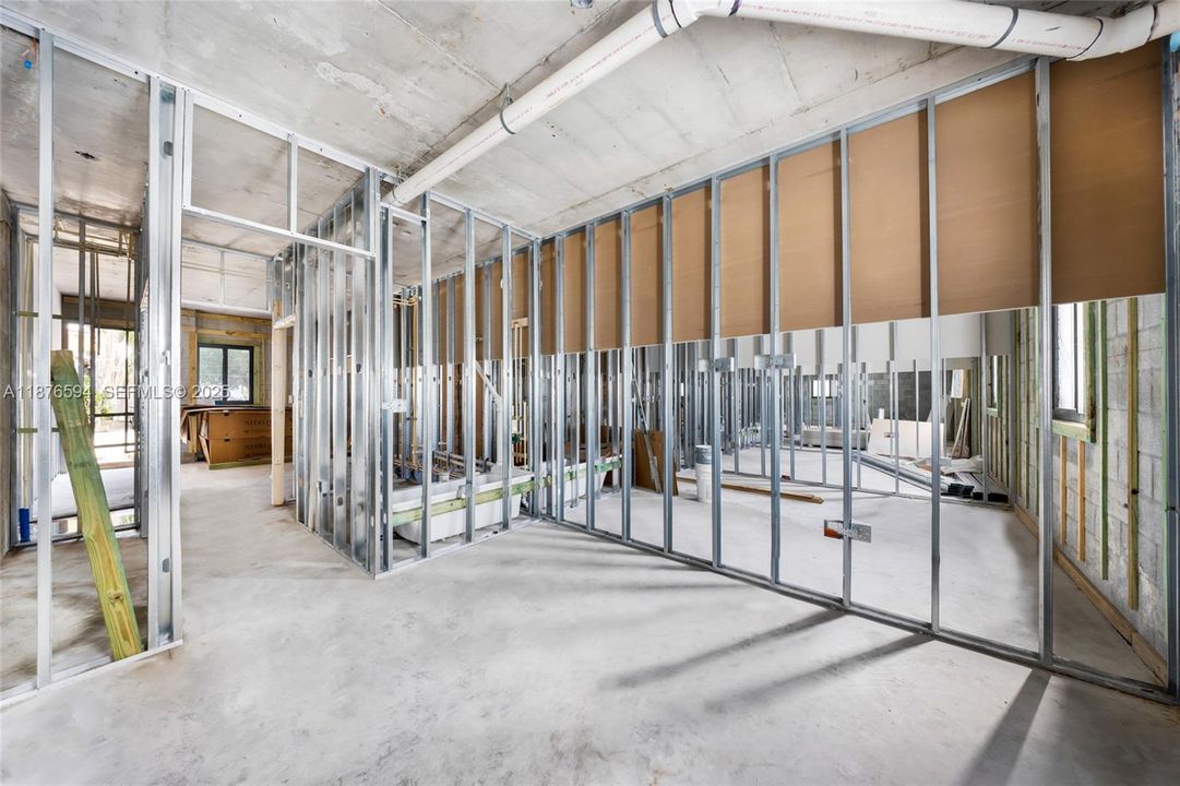 En Venta: $6,999,999 (0 camas, 0 baños, 0 Pies cuadrados)