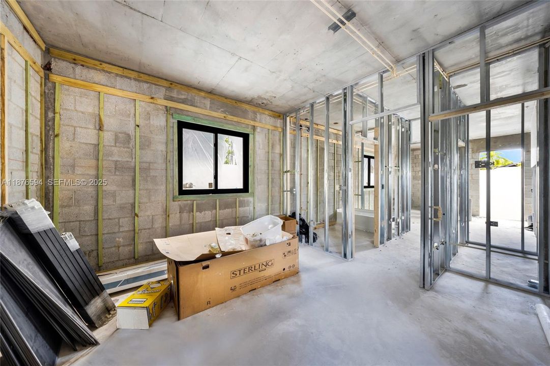 En Venta: $6,999,999 (0 camas, 0 baños, 0 Pies cuadrados)