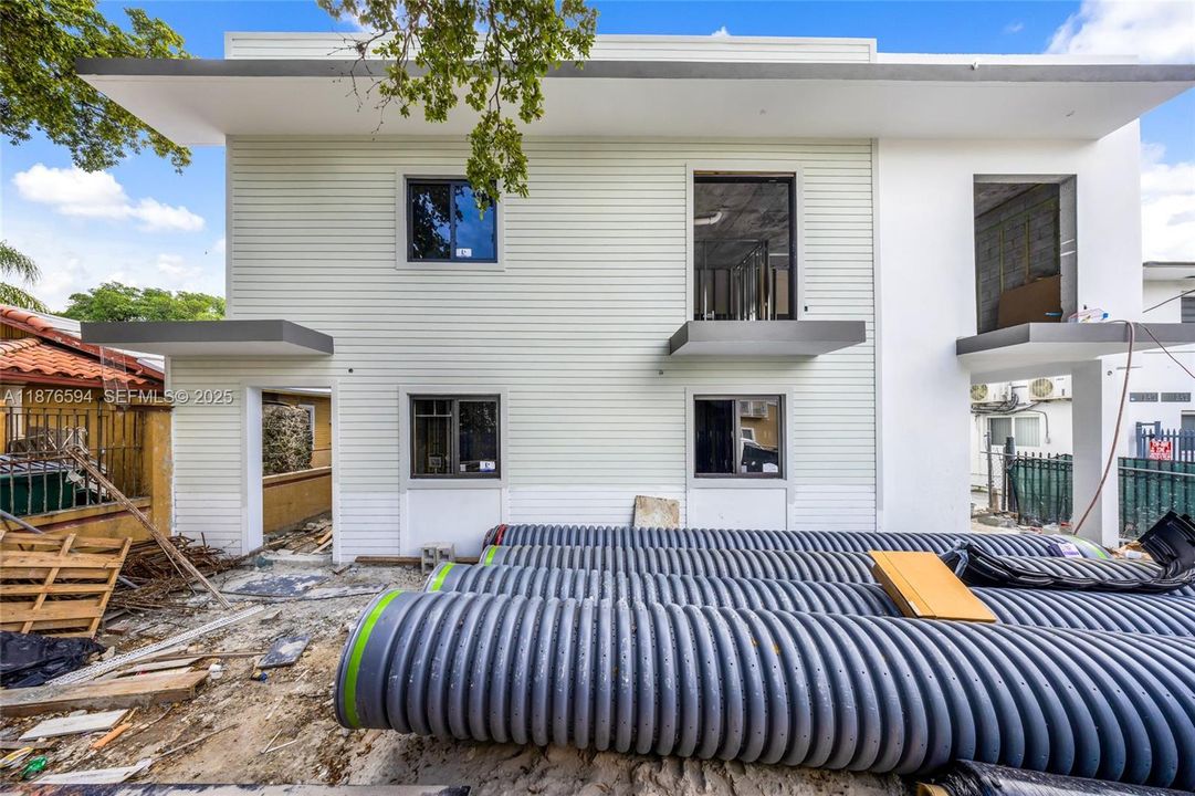 En Venta: $6,999,999 (0 camas, 0 baños, 0 Pies cuadrados)