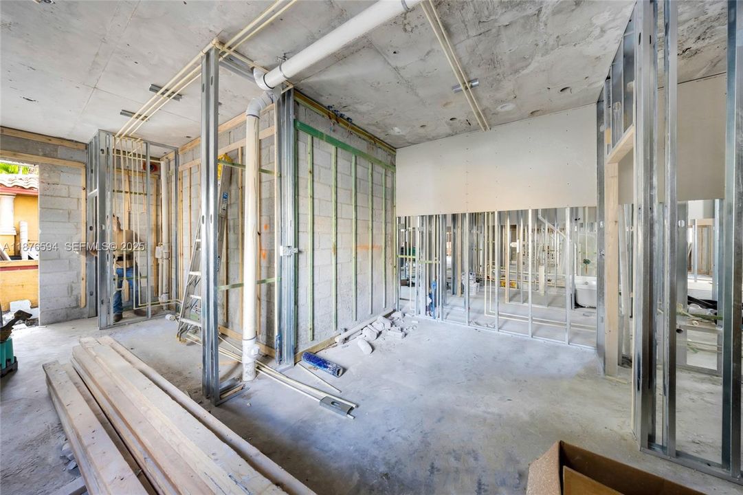 En Venta: $6,999,999 (0 camas, 0 baños, 0 Pies cuadrados)