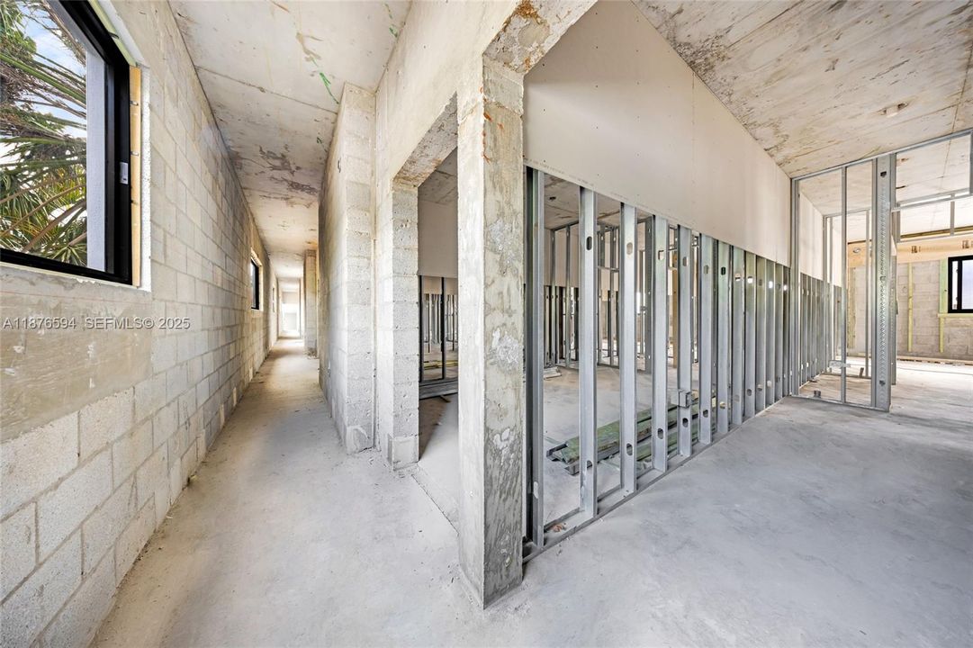 En Venta: $6,999,999 (0 camas, 0 baños, 0 Pies cuadrados)