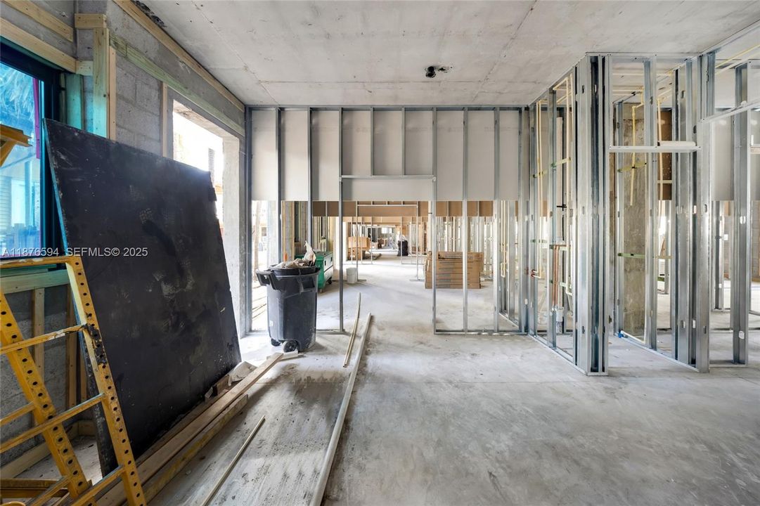 En Venta: $6,999,999 (0 camas, 0 baños, 0 Pies cuadrados)