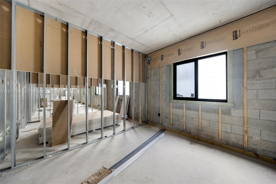 En Venta: $6,999,999 (0 camas, 0 baños, 0 Pies cuadrados)