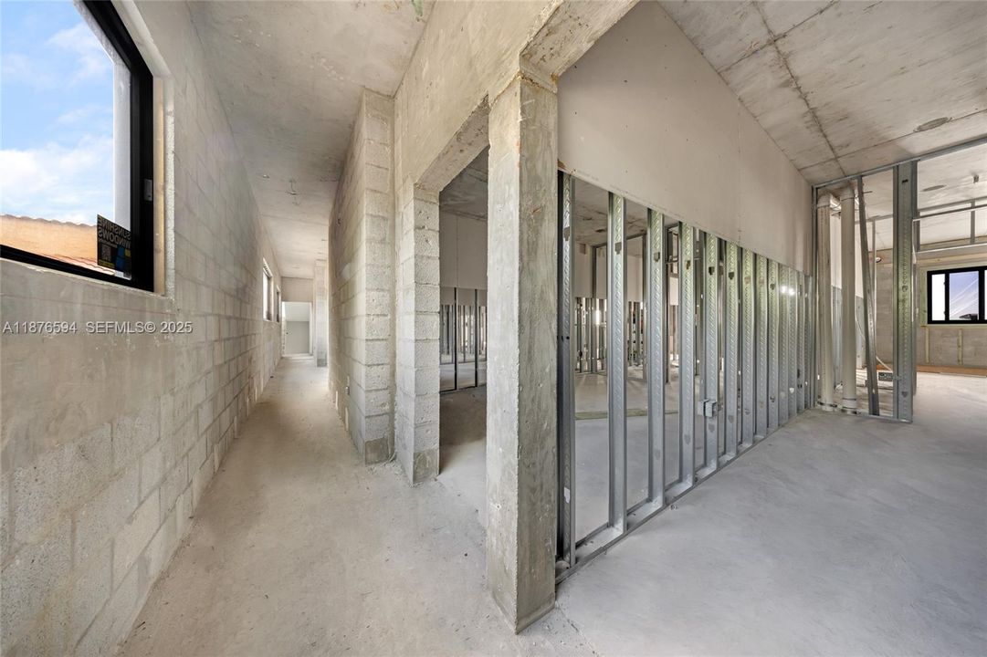 En Venta: $6,999,999 (0 camas, 0 baños, 0 Pies cuadrados)