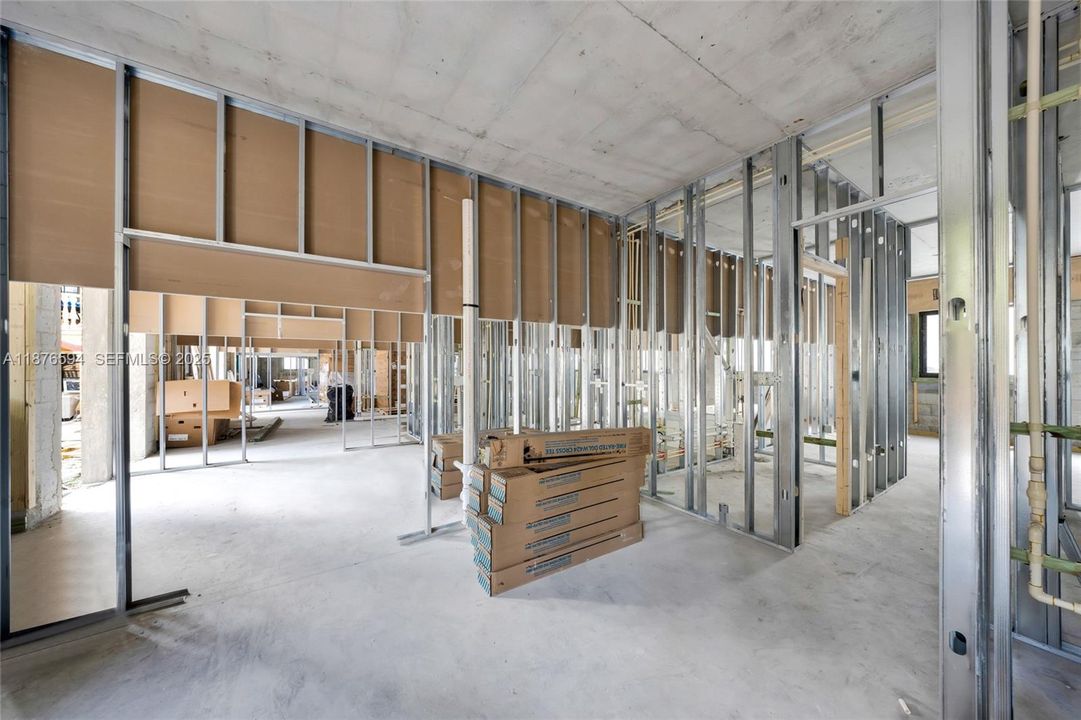 En Venta: $6,999,999 (0 camas, 0 baños, 0 Pies cuadrados)