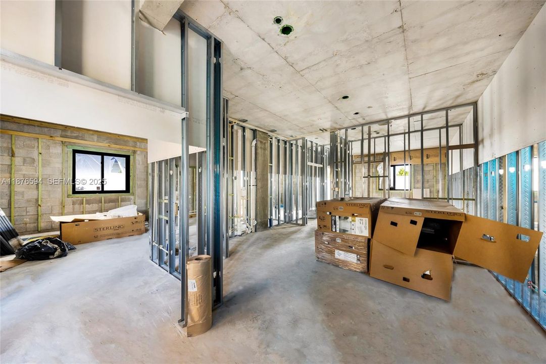 En Venta: $6,999,999 (0 camas, 0 baños, 0 Pies cuadrados)