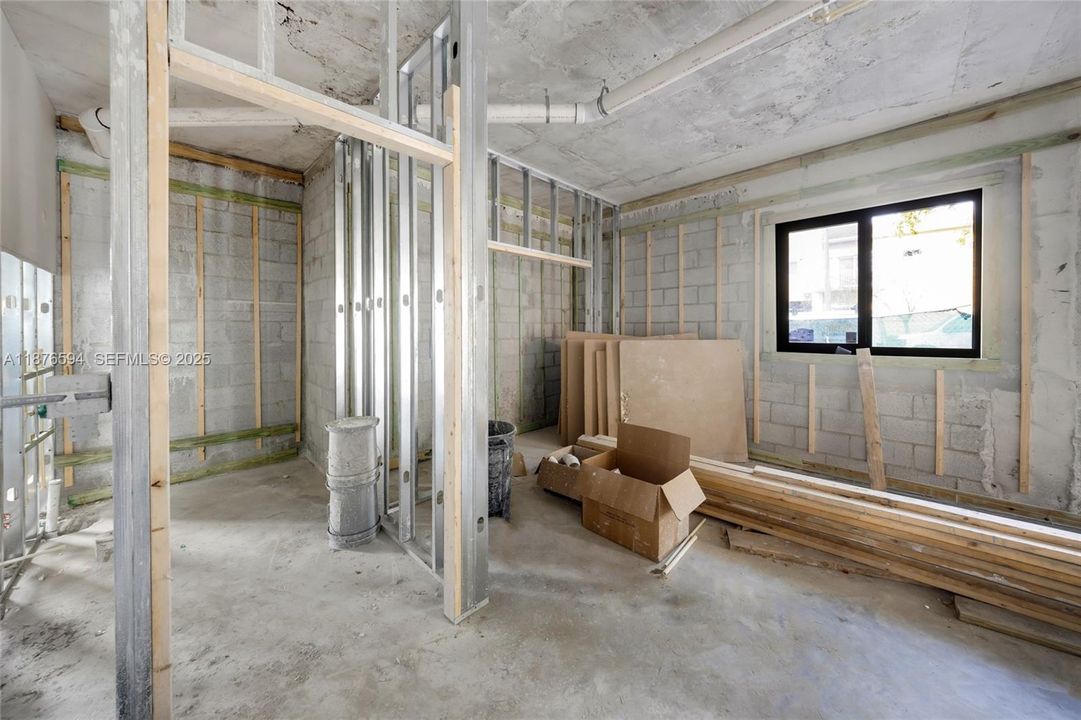 En Venta: $6,999,999 (0 camas, 0 baños, 0 Pies cuadrados)