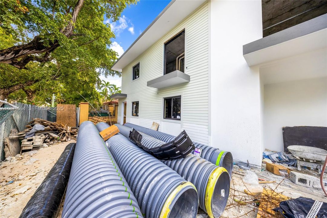 En Venta: $6,999,999 (0 camas, 0 baños, 0 Pies cuadrados)