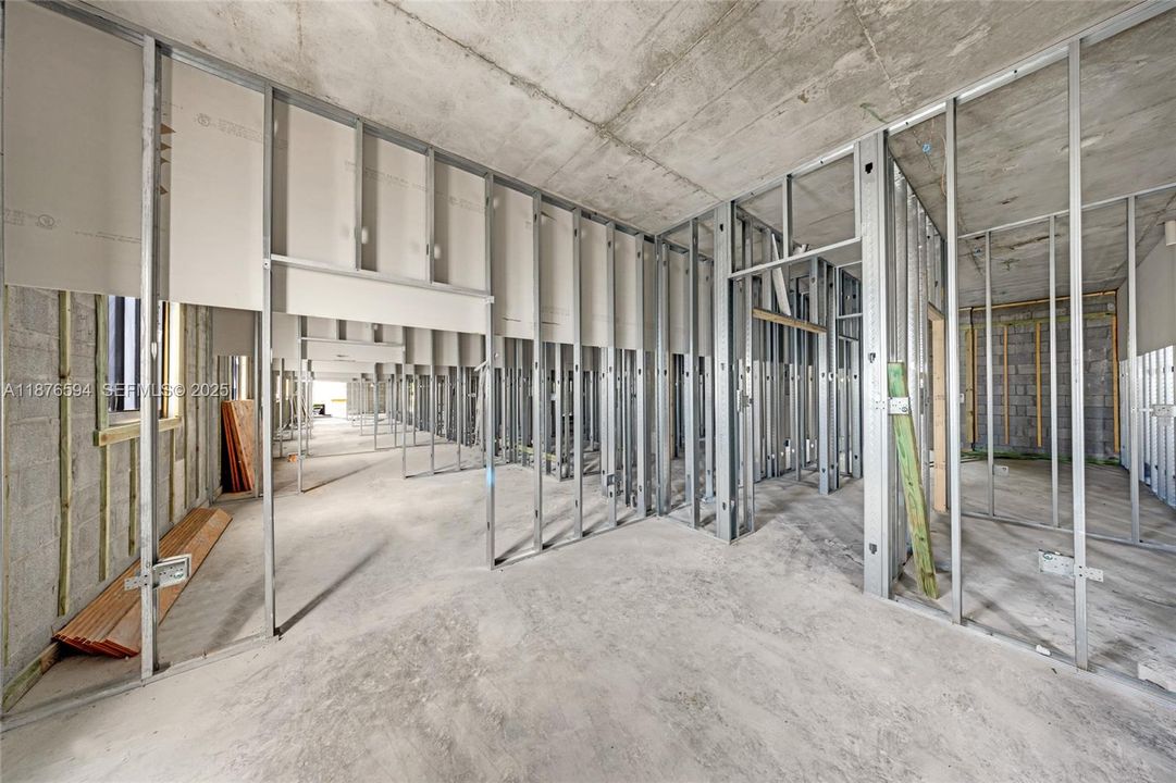 En Venta: $6,999,999 (0 camas, 0 baños, 0 Pies cuadrados)