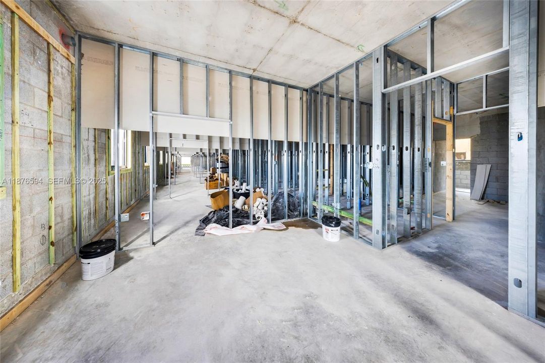 En Venta: $6,999,999 (0 camas, 0 baños, 0 Pies cuadrados)