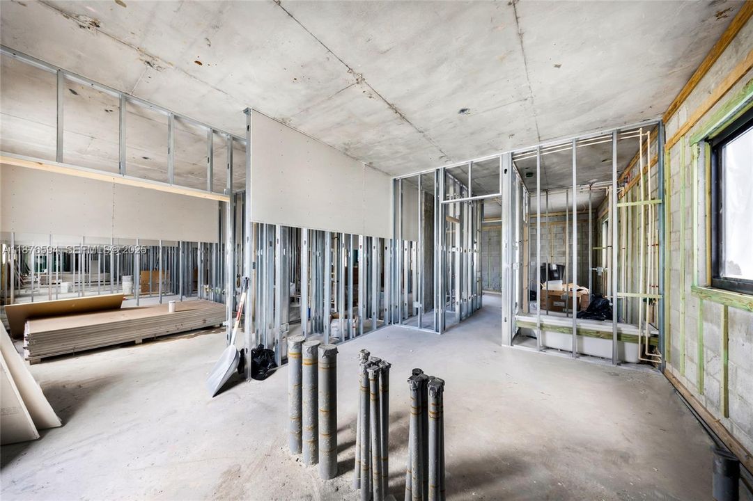 En Venta: $6,999,999 (0 camas, 0 baños, 0 Pies cuadrados)