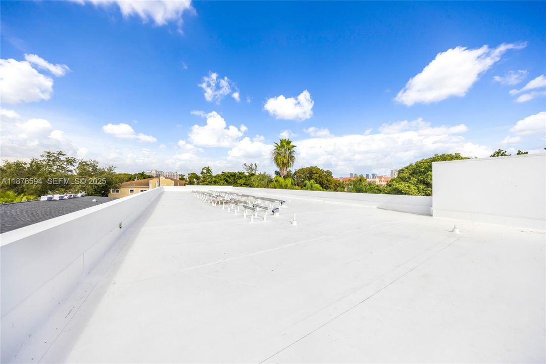 En Venta: $6,999,999 (0 camas, 0 baños, 0 Pies cuadrados)