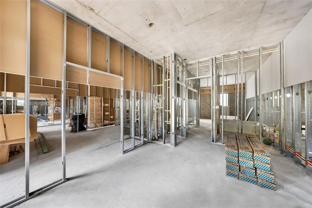 En Venta: $6,999,999 (0 camas, 0 baños, 0 Pies cuadrados)