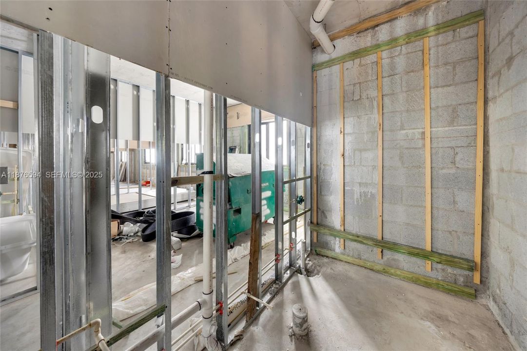 En Venta: $6,999,999 (0 camas, 0 baños, 0 Pies cuadrados)